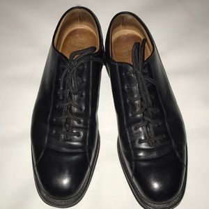 Church’s English Shoes